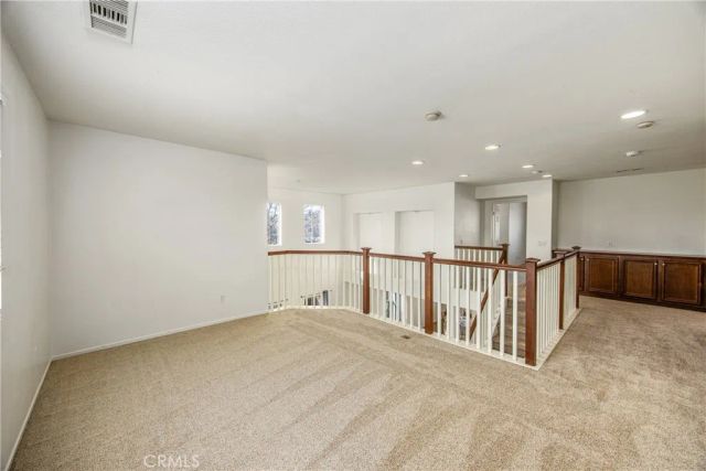 59 Helen, Beaumont, CA 92223