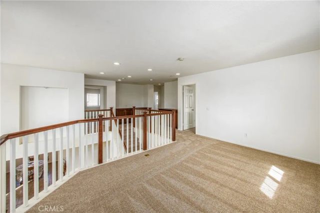 59 Helen, Beaumont, CA 92223