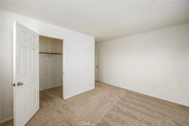 59 Helen, Beaumont, CA 92223