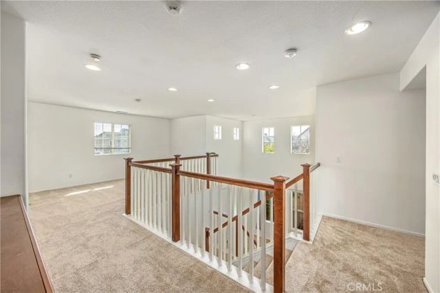 59 Helen, Beaumont, CA 92223