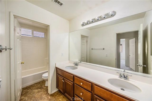 59 Helen, Beaumont, CA 92223