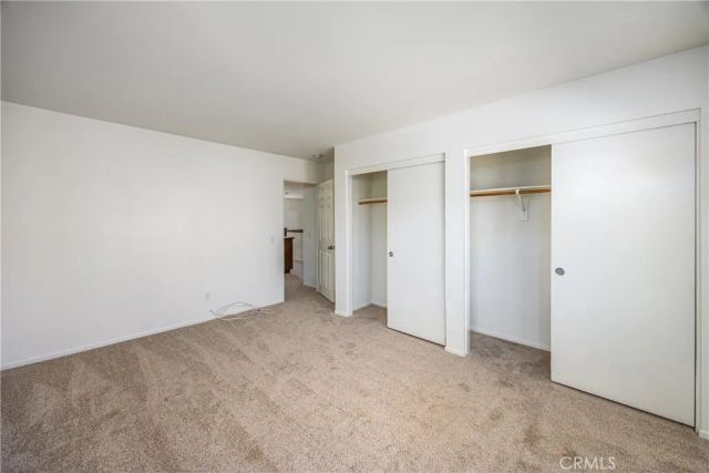 59 Helen, Beaumont, CA 92223