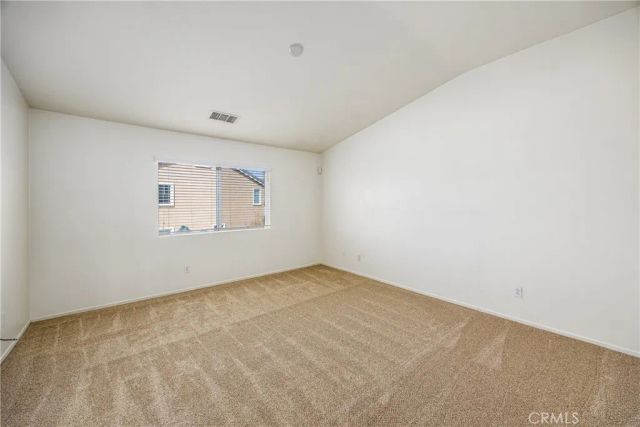 59 Helen, Beaumont, CA 92223