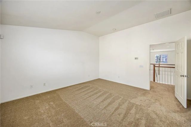 59 Helen, Beaumont, CA 92223