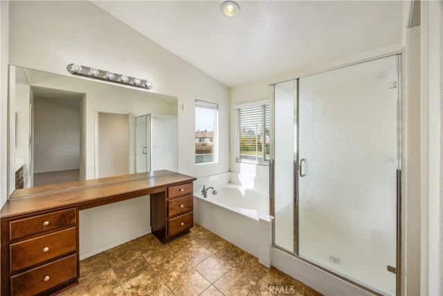 59 Helen, Beaumont, CA 92223