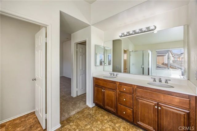 59 Helen, Beaumont, CA 92223