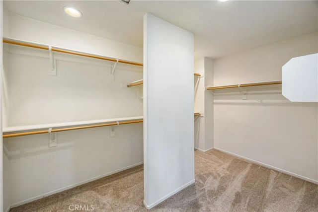 59 Helen, Beaumont, CA 92223