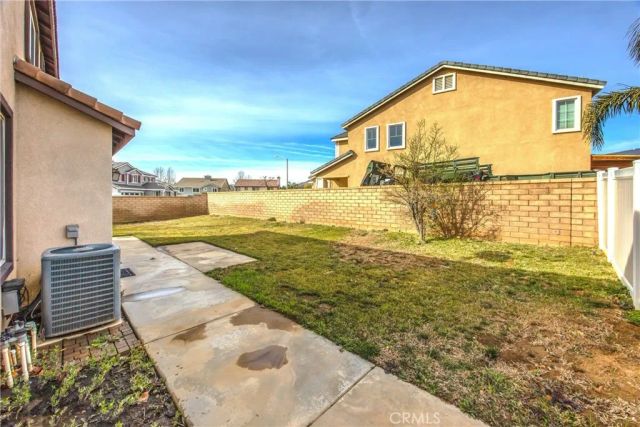 59 Helen, Beaumont, CA 92223