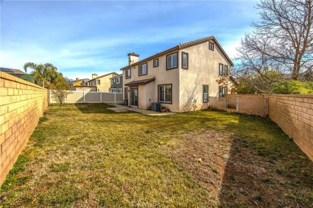 59 Helen, Beaumont, CA 92223