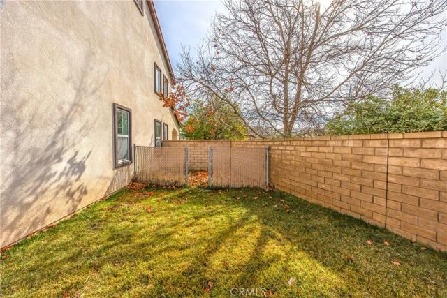 59 Helen, Beaumont, CA 92223