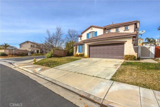59 Helen, Beaumont, CA 92223