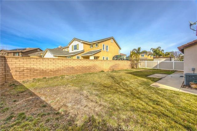 59 Helen, Beaumont, CA 92223