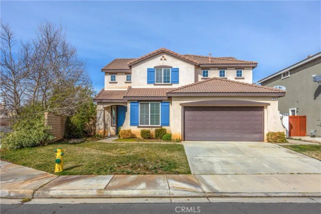 59 Helen, Beaumont, CA 92223