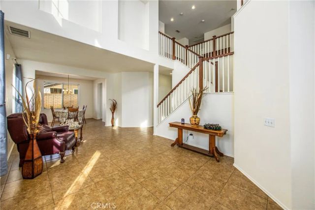 59 Helen, Beaumont, CA 92223