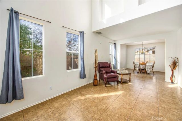 59 Helen, Beaumont, CA 92223