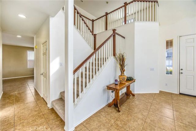 59 Helen, Beaumont, CA 92223