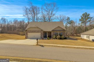 371 River Mansion Drive, Jefferson, GA 30549