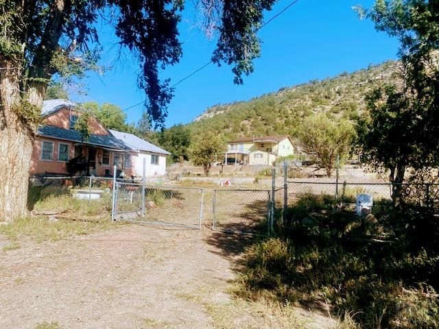 800 Cheyenne St, Trinidad, CO 81082