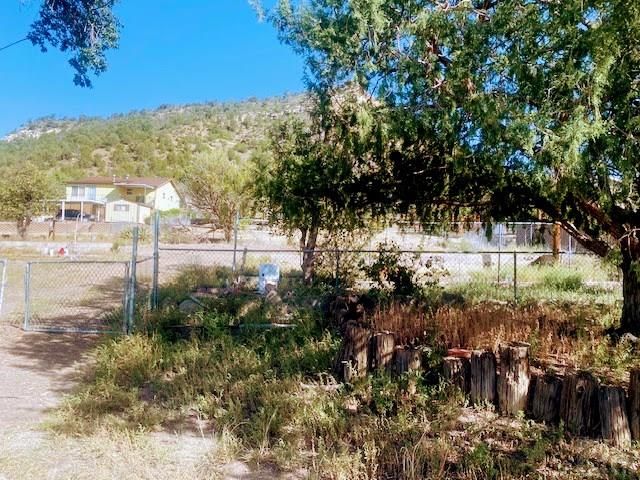 800 Cheyenne St, Trinidad, CO 81082