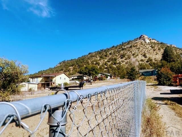 800 Cheyenne St, Trinidad, CO 81082