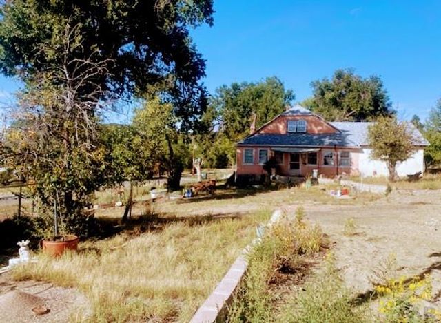 800 Cheyenne St, Trinidad, CO 81082