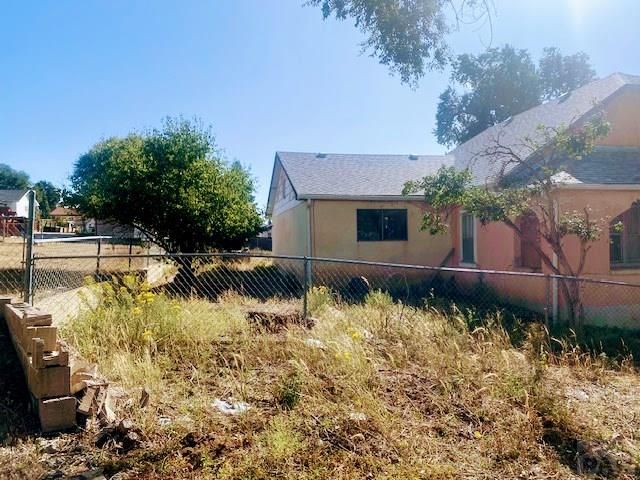 800 Cheyenne St, Trinidad, CO 81082