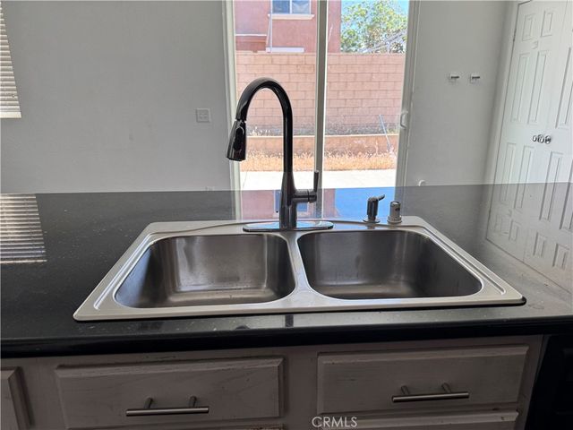 6134 Archwood Way, Palmdale, CA 93552