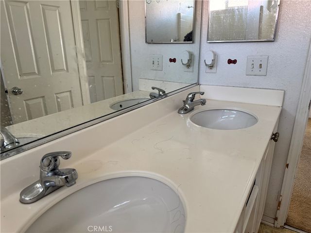 6134 Archwood Way, Palmdale, CA 93552