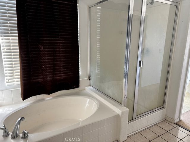 6134 Archwood Way, Palmdale, CA 93552