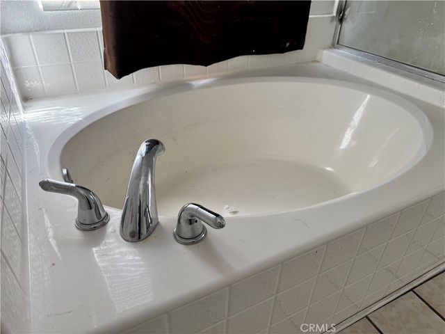 6134 Archwood Way, Palmdale, CA 93552