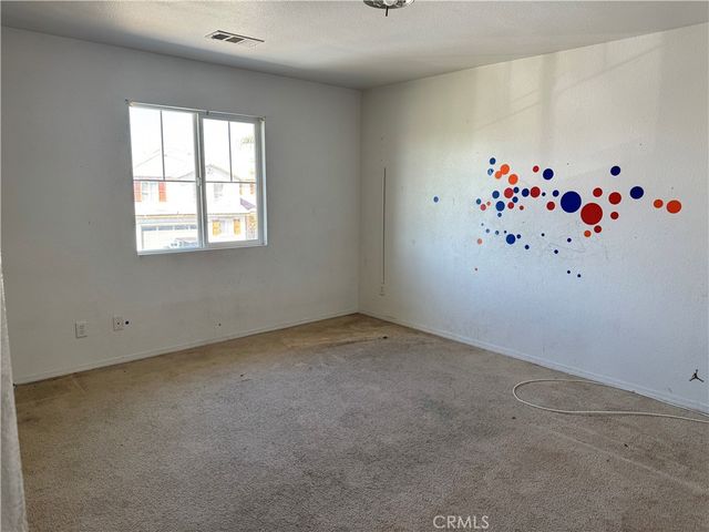 6134 Archwood Way, Palmdale, CA 93552