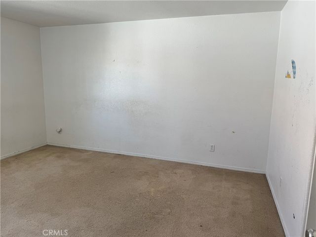 6134 Archwood Way, Palmdale, CA 93552