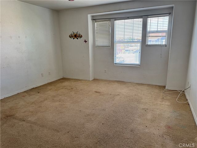 6134 Archwood Way, Palmdale, CA 93552