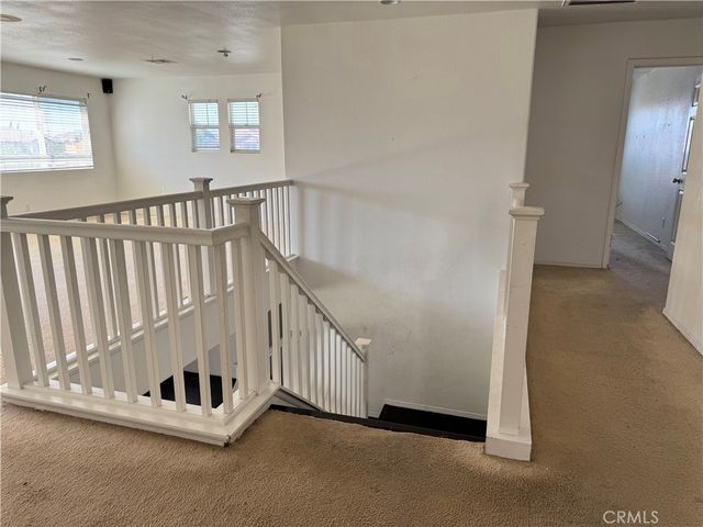 6134 Archwood Way, Palmdale, CA 93552