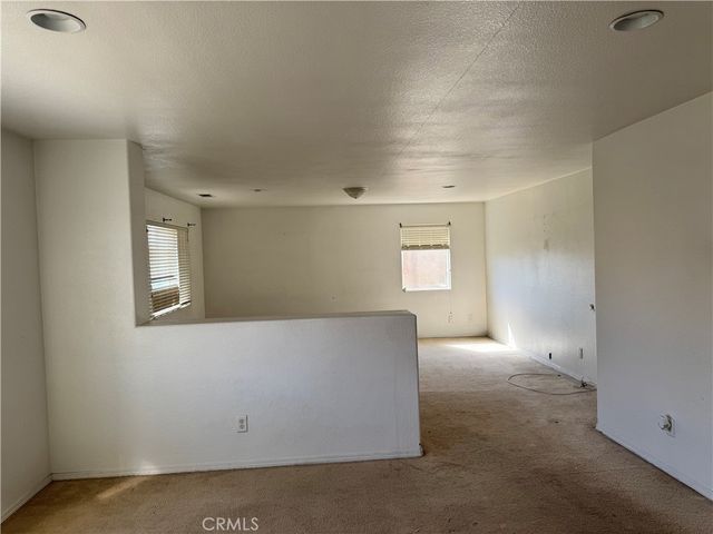 6134 Archwood Way, Palmdale, CA 93552