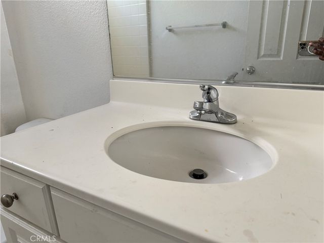 6134 Archwood Way, Palmdale, CA 93552