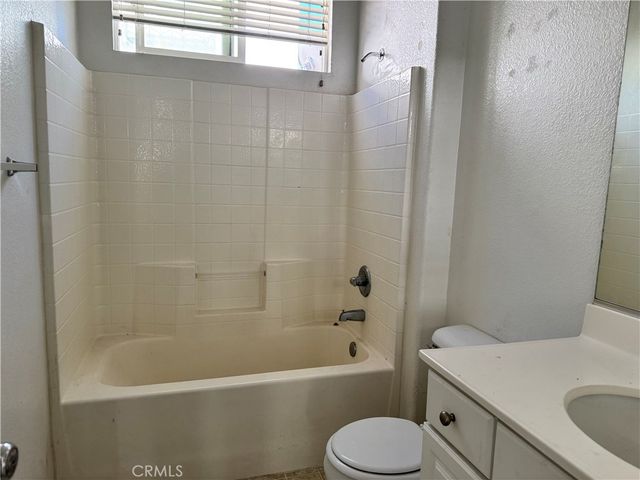 6134 Archwood Way, Palmdale, CA 93552