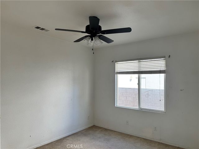 6134 Archwood Way, Palmdale, CA 93552