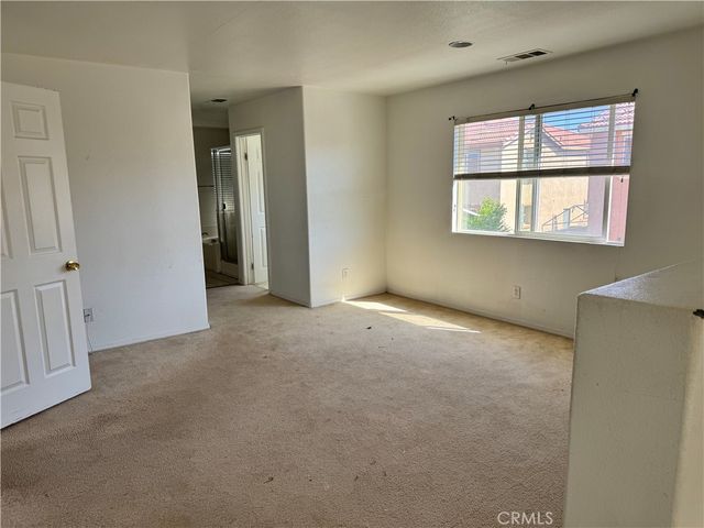 6134 Archwood Way, Palmdale, CA 93552