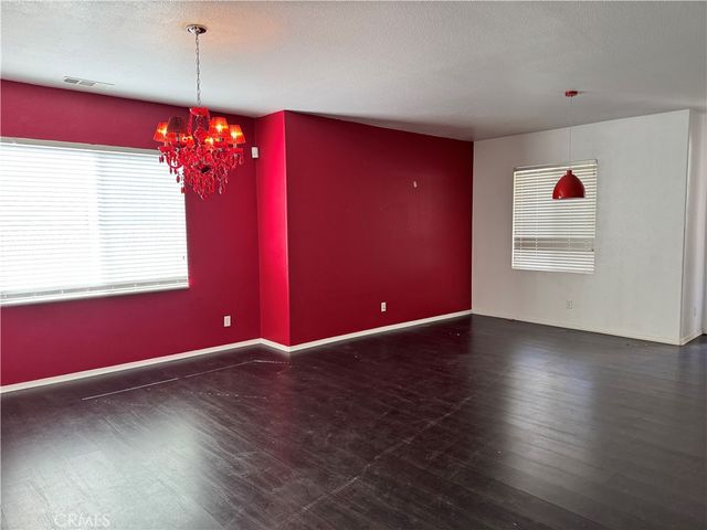 6134 Archwood Way, Palmdale, CA 93552