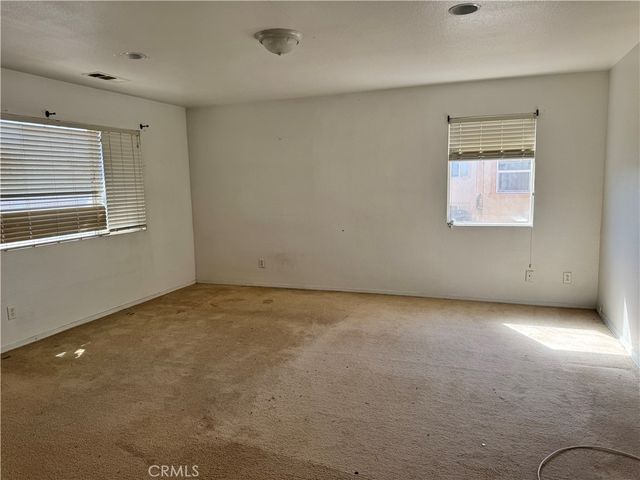 6134 Archwood Way, Palmdale, CA 93552