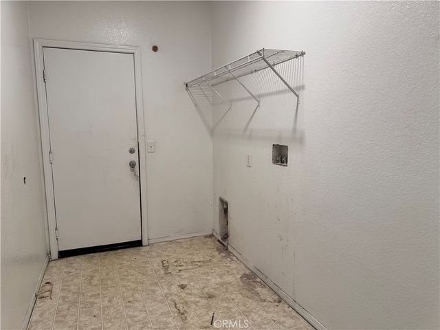 6134 Archwood Way, Palmdale, CA 93552