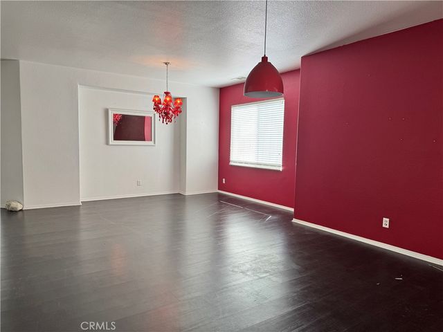 6134 Archwood Way, Palmdale, CA 93552