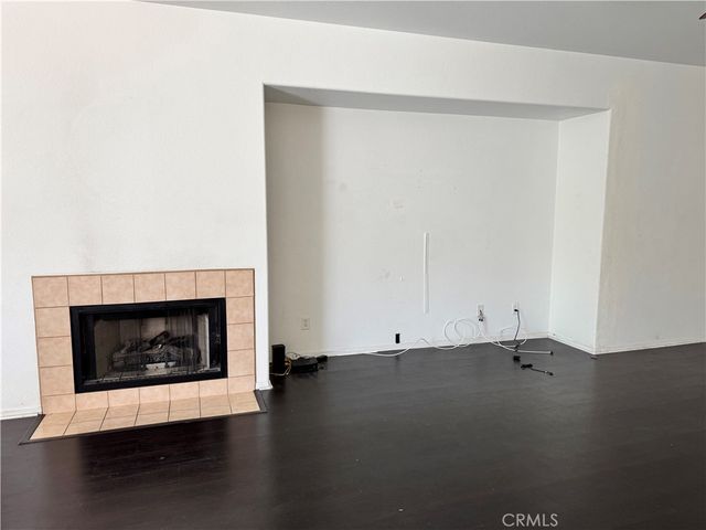 6134 Archwood Way, Palmdale, CA 93552