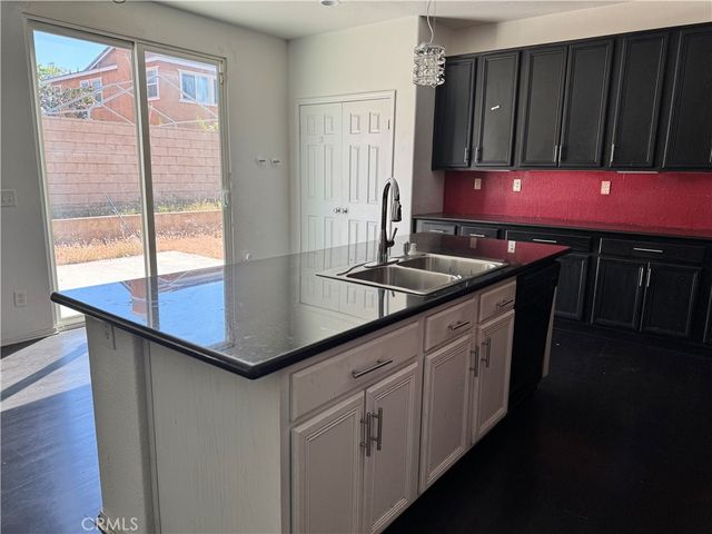 6134 Archwood Way, Palmdale, CA 93552