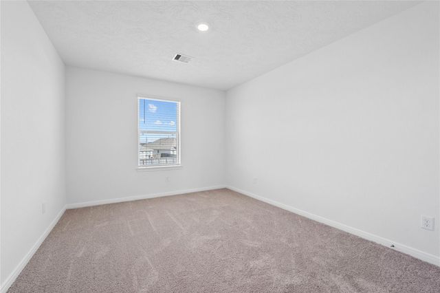 5535 Blackbird Lane, Hitchcock, TX 77563