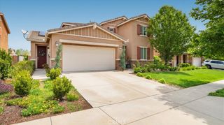 3648 Fawn Lily Lane, San Bernardino, CA 92407