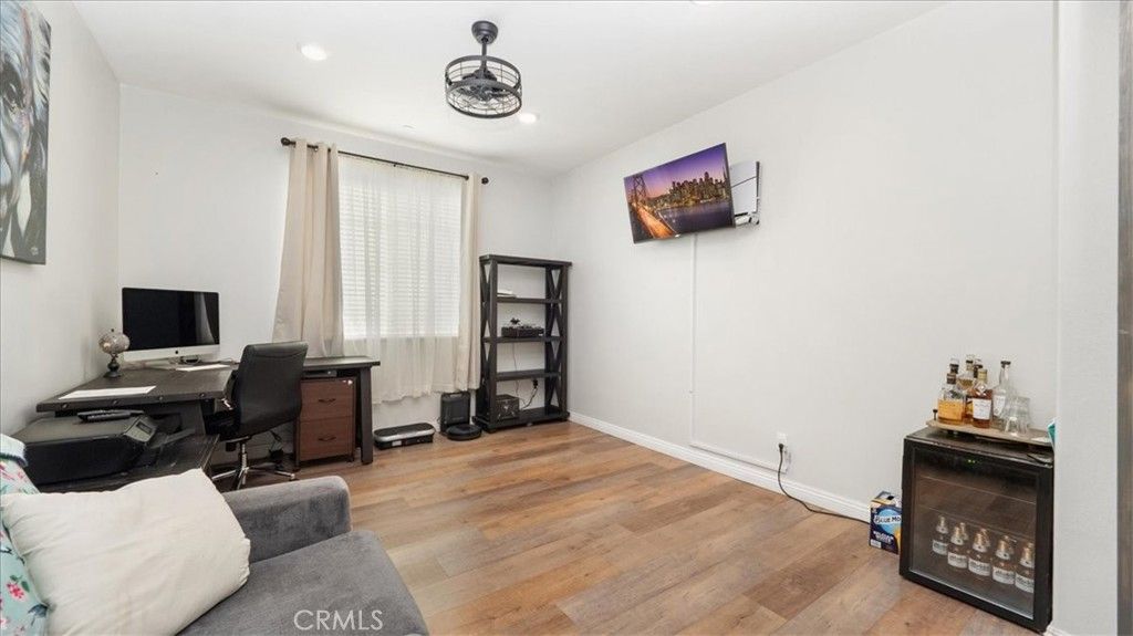 Image 12 of property listing at 3648 Fawn Lily Lane, San Bernardino, CA 92407