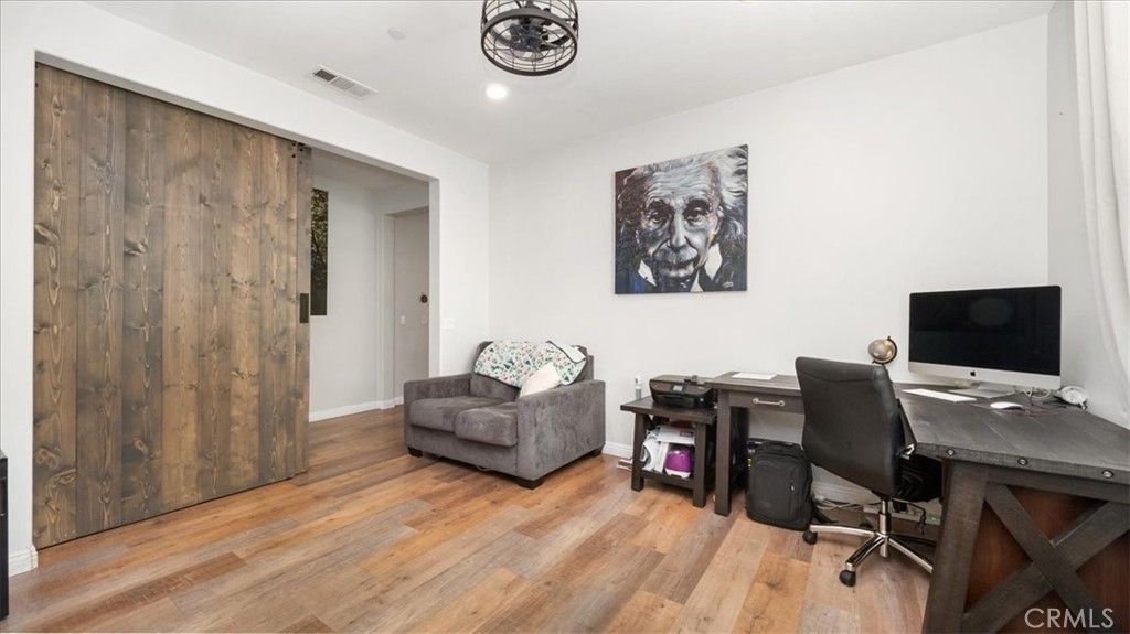 Image 13 of property listing at 3648 Fawn Lily Lane, San Bernardino, CA 92407