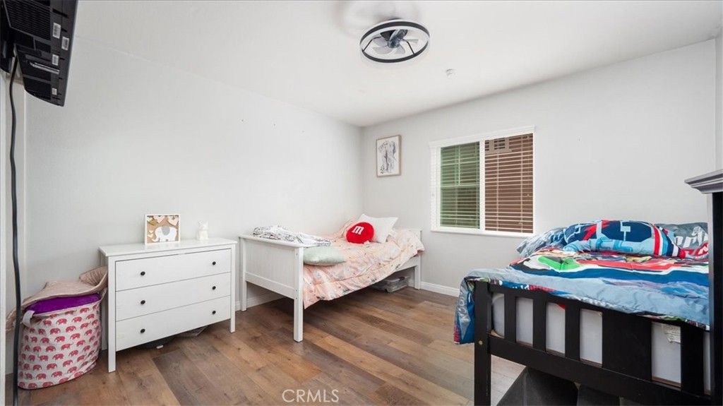 Image 16 of property listing at 3648 Fawn Lily Lane, San Bernardino, CA 92407